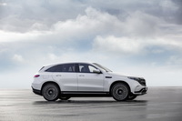 foto: Mercedes-Benz EQC_09.jpg